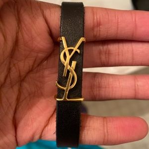 YSL Bracelet